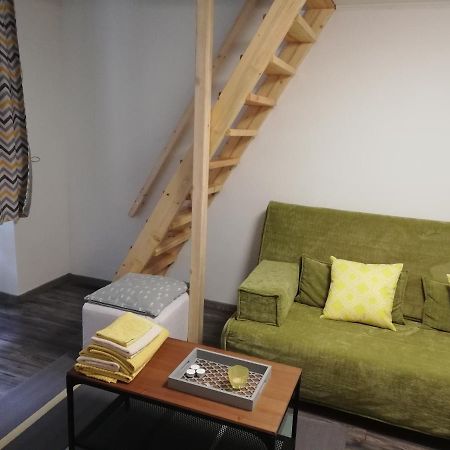Riverside Cosy Apartman Budapeszt Zewnętrze zdjęcie