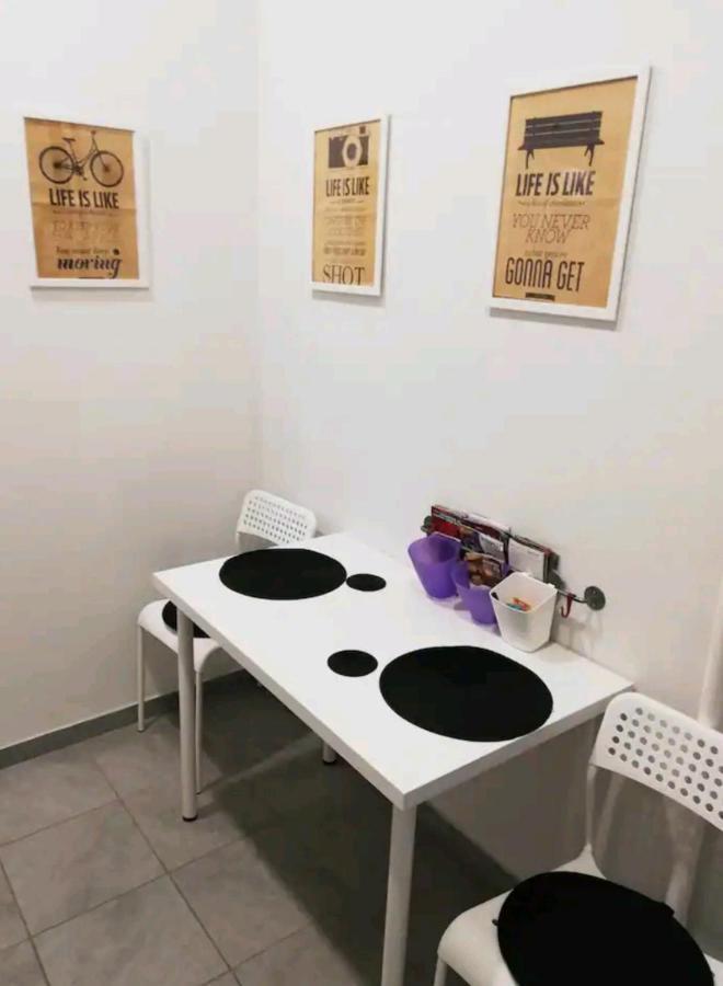 Riverside Cosy Apartman Budapeszt Zewnętrze zdjęcie