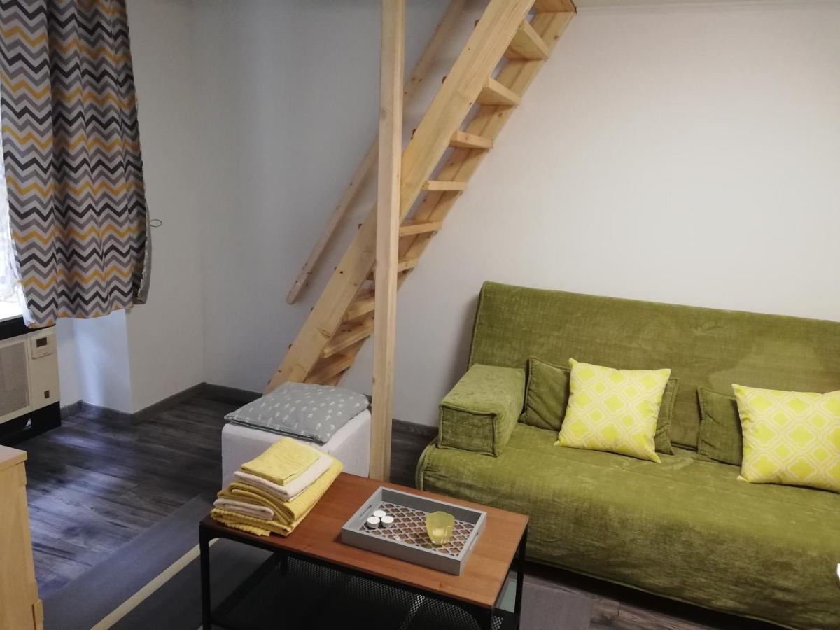 Riverside Cosy Apartman Budapeszt Zewnętrze zdjęcie